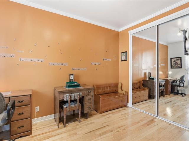 Duplex vendu, Montréal (Mercier/Hochelaga-Maisonneuve)