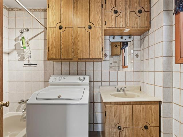 Duplex vendu, Montréal (Mercier/Hochelaga-Maisonneuve)