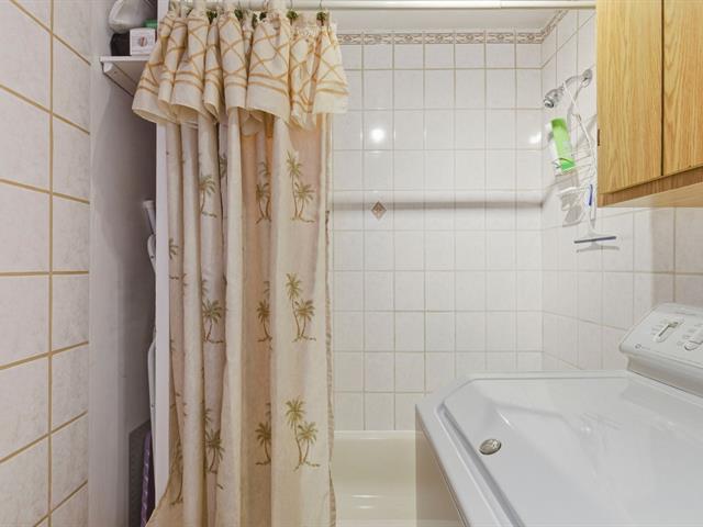 Duplex vendu, Montréal (Mercier/Hochelaga-Maisonneuve)