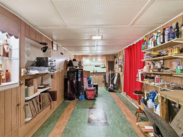 Duplex vendu, Montréal (Mercier/Hochelaga-Maisonneuve)