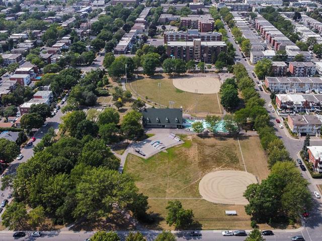 Duplex vendu, Montréal (Mercier/Hochelaga-Maisonneuve)