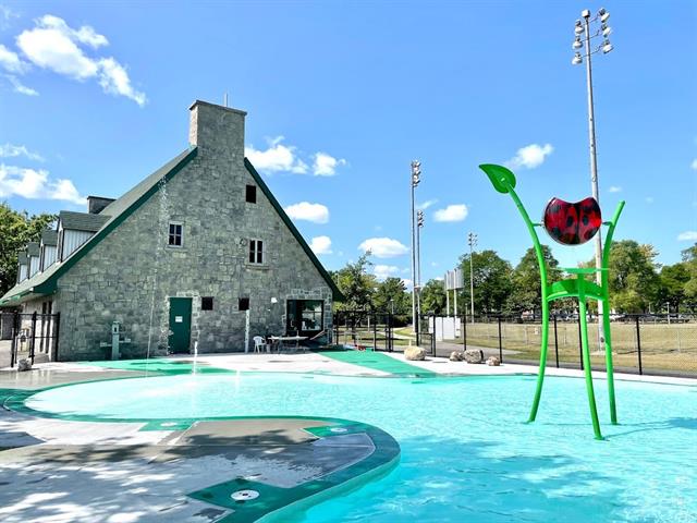Duplex vendu, Montréal (Mercier/Hochelaga-Maisonneuve)