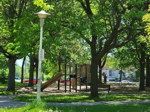 Duplex vendu, Montréal (Mercier/Hochelaga-Maisonneuve)