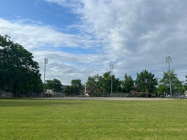 Duplex vendu, Montréal (Mercier/Hochelaga-Maisonneuve)