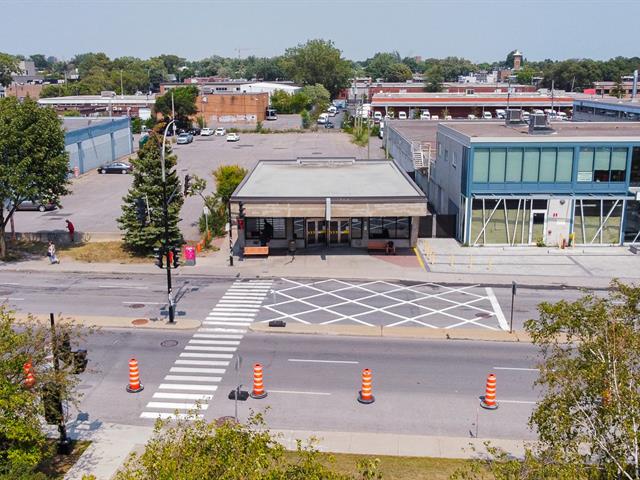 Duplex vendu, Montréal (Mercier/Hochelaga-Maisonneuve)