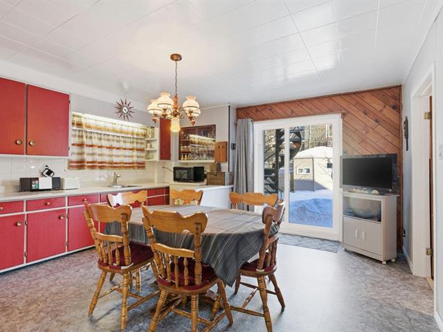 Duplex vendu, Montréal (Mercier/Hochelaga-Maisonneuve)