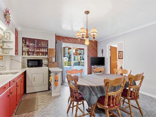 Duplex vendu, Montréal (Mercier/Hochelaga-Maisonneuve)