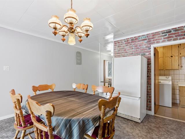 Duplex vendu, Montréal (Mercier/Hochelaga-Maisonneuve)