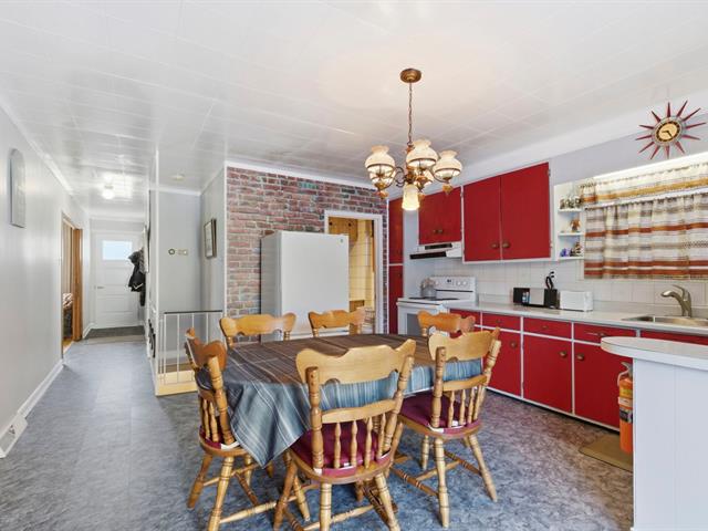 Duplex vendu, Montréal (Mercier/Hochelaga-Maisonneuve)