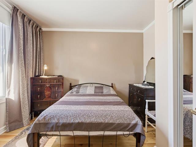 Duplex vendu, Montréal (Mercier/Hochelaga-Maisonneuve)