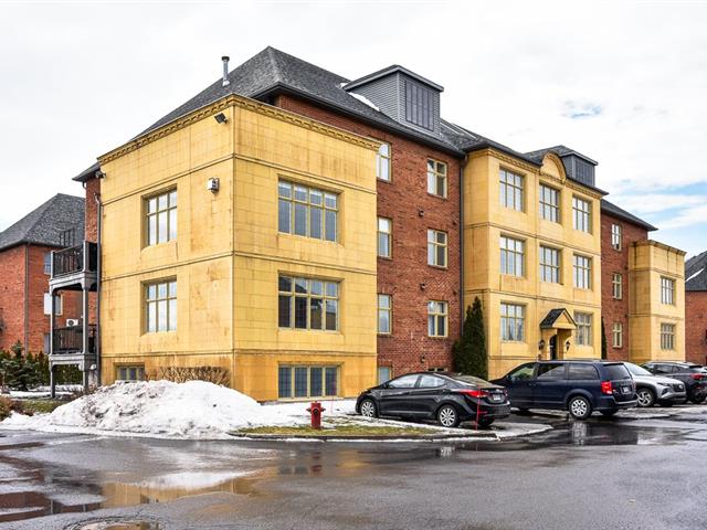 maison à vendre Brossard