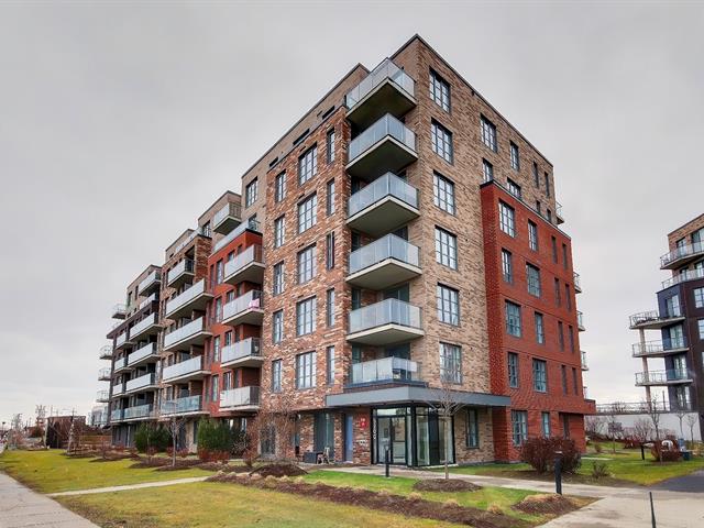 maison à vendre Montréal (Saint-Laurent)