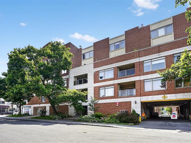 maison à vendre Montréal (Outremont)