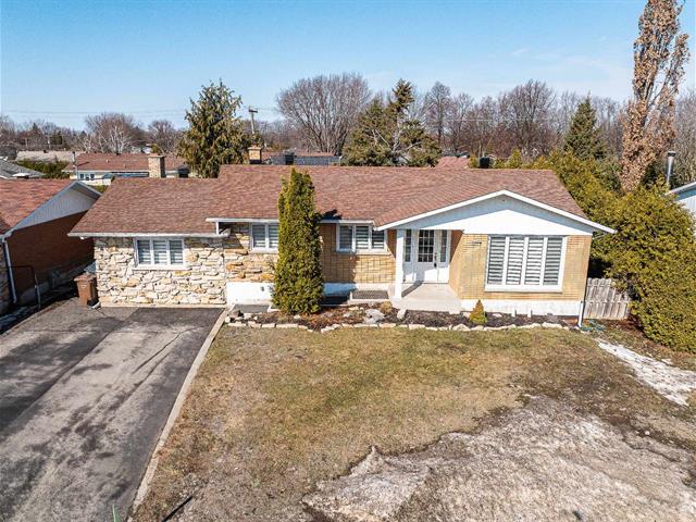 maison à vendre Repentigny (Repentigny)