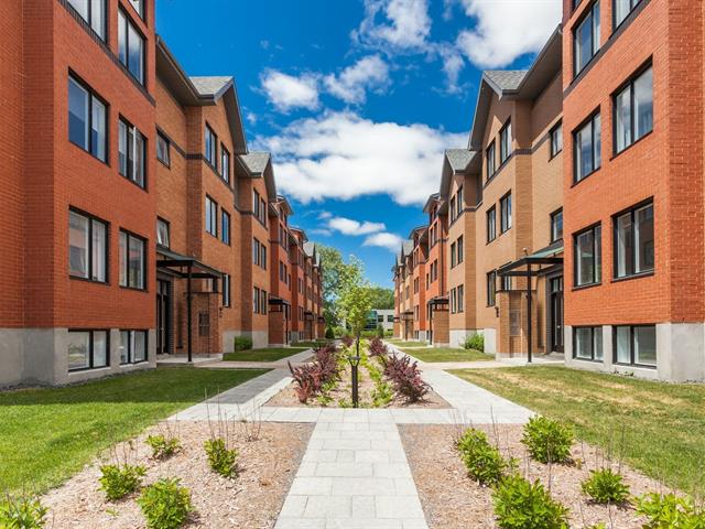 maison à vendre Dorval