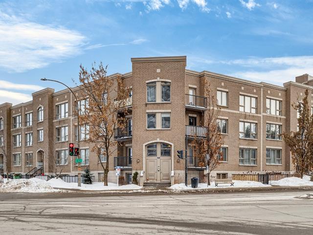 maison à vendre Côte-Saint-Luc