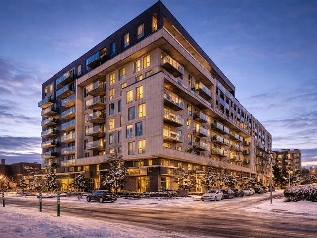 maison à vendre Montréal (Rosemont/La Petite-Patrie)