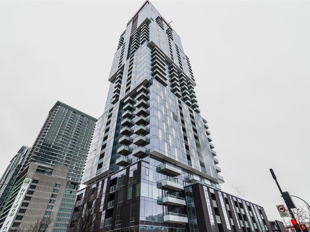 maison à vendre Montréal (Ville-Marie)