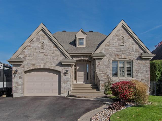 maison à vendre Terrebonne (Terrebonne)