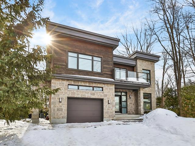 house for sale Blainville