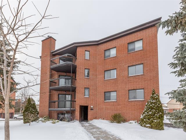 maison à vendre Montréal (Pierrefonds-Roxboro)