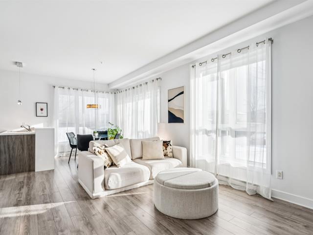 maison à vendre La Prairie