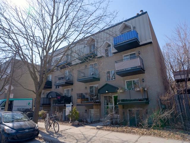 Véronique Pearson - Courtier immobilier photo 2