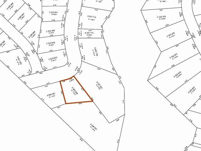 maison à vendre Lorraine