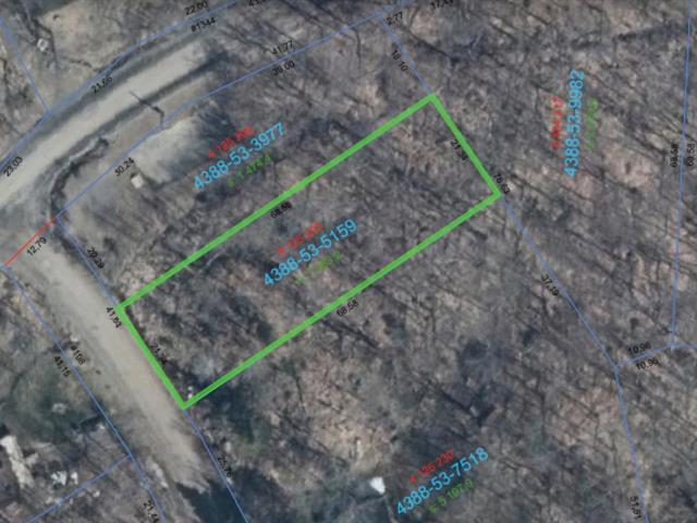 maison à vendre Saint-Adolphe-d