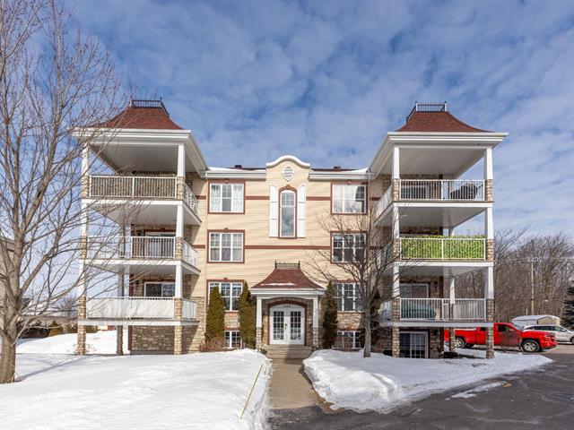 maison à vendre Pincourt