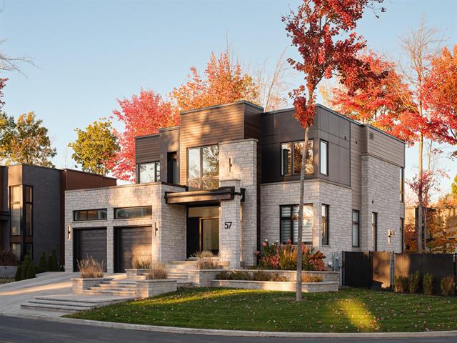 house for sale Blainville