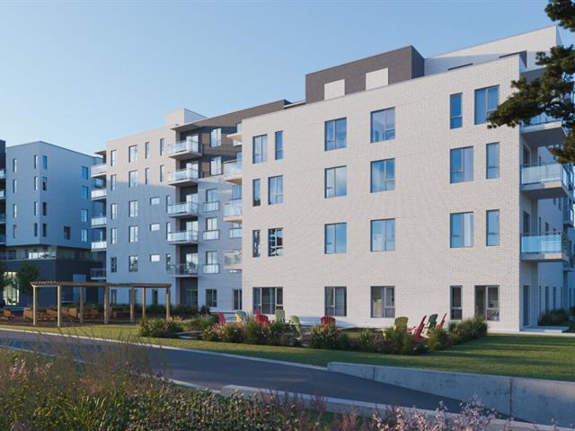 house for sale Montréal (Rivière-des-Prairies/Pointe-aux-Trembles)