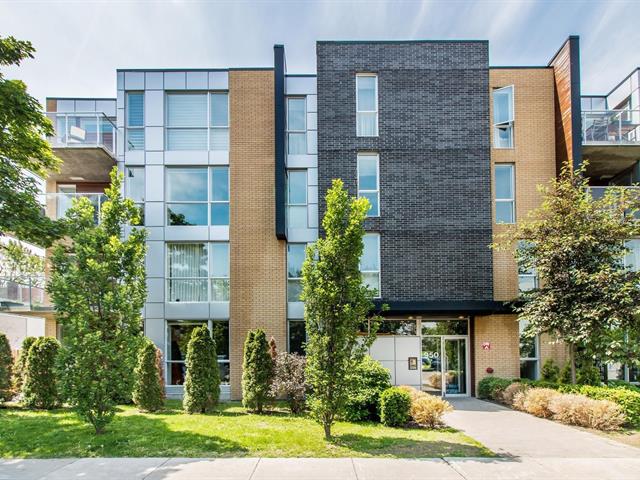 maison à vendre Montréal (Outremont)
