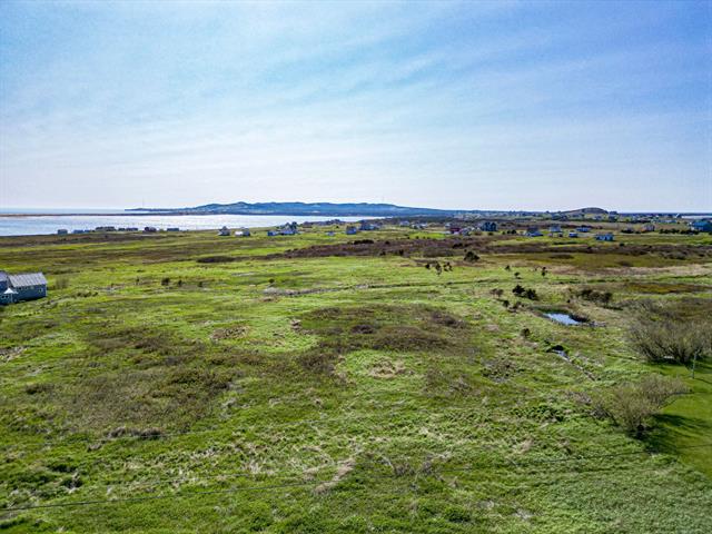maison à vendre Les Îles-de-la-Madeleine