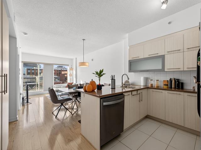 maison à vendre Montréal (Ville-Marie)