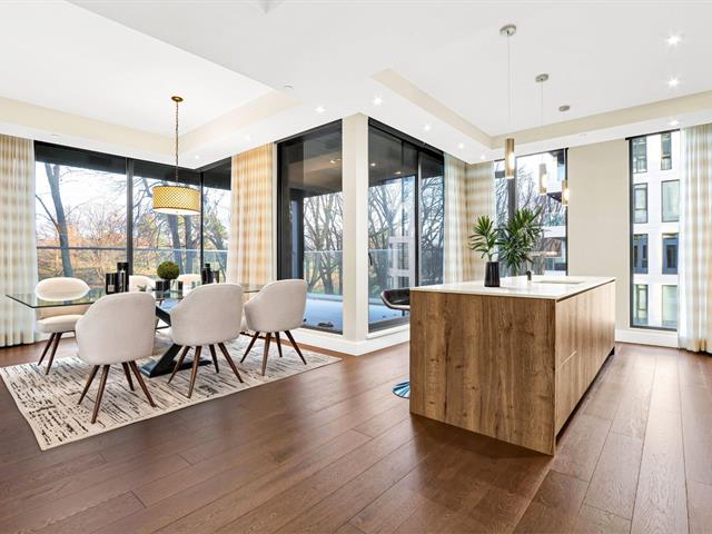 maison à vendre Laval (Laval-sur-le-Lac)