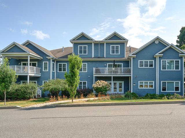 maison à vendre Bromont