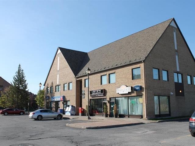 maison à vendre Longueuil (Saint-Hubert)