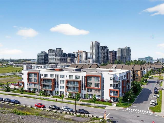 house for sale Brossard