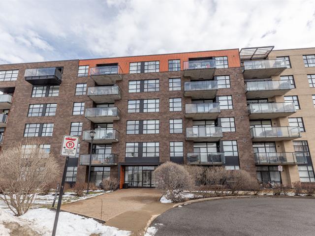 maison à vendre Vaudreuil-Dorion