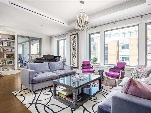 maison à vendre Westmount