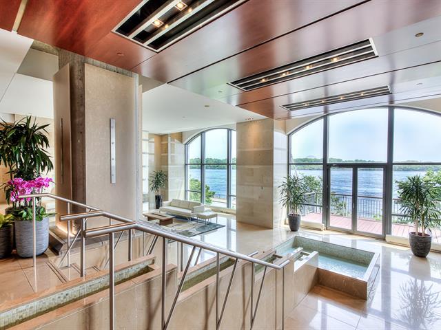 maison à vendre Montréal (Ville-Marie)