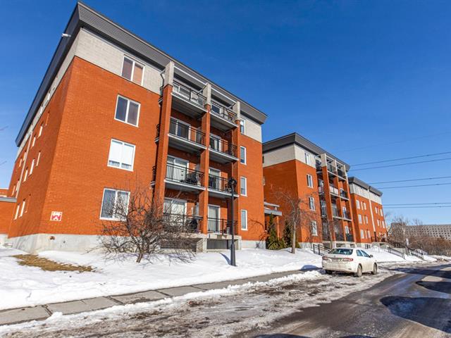 maison à vendre Montréal (Mercier/Hochelaga-Maisonneuve)
