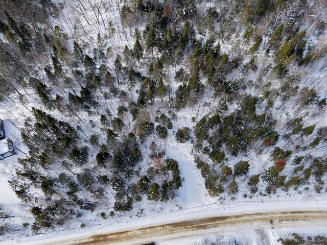 maison à vendre Sainte-Marguerite-du-Lac-Masson