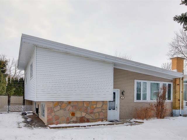 maison à vendre Repentigny (Repentigny)
