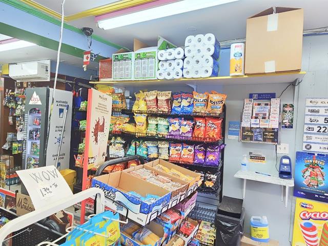 maison à vendre Montréal (Ahuntsic-Cartierville) Rive-Nord