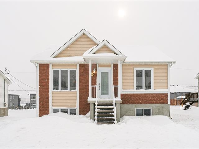 maison à vendre Waterloo