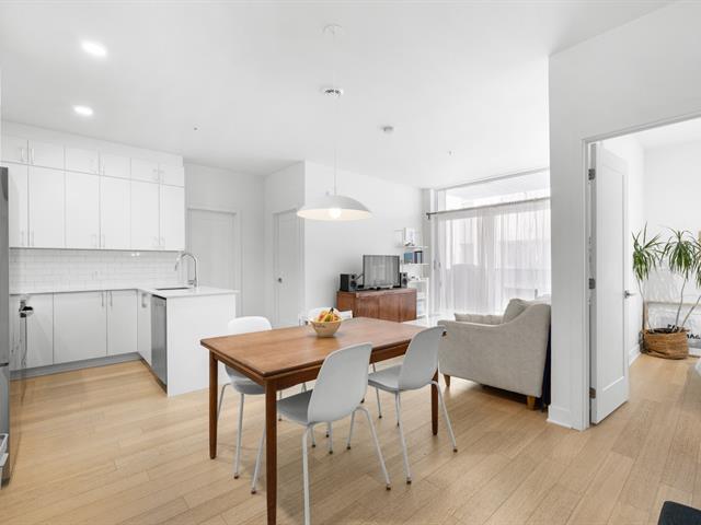 maison à vendre Montréal (Rosemont/La Petite-Patrie)