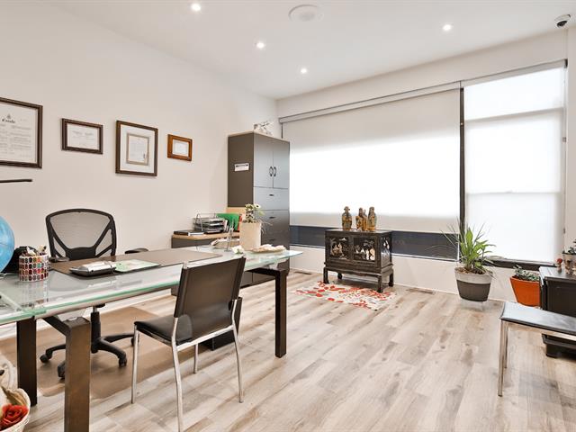 maison à vendre Montréal (Saint-Léonard)