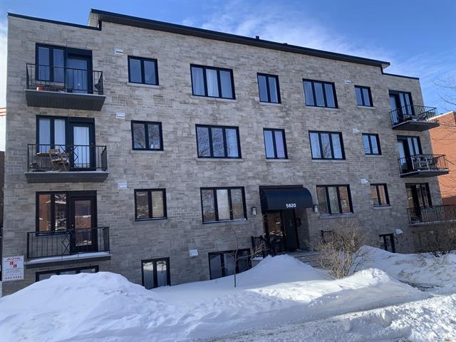 maison à vendre Montréal (Côte-des-Neiges/Notre-Dame-de-Grâce)